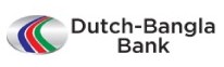 DBBL Bank
