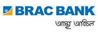 Brac bank