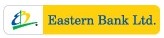 Ebl Bank